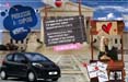 Peugeot 107 Sweet Years processa Cupido con Euro Rscg 4D